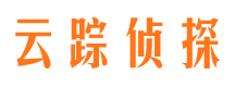 宁晋外遇出轨调查取证